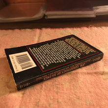 Load image into Gallery viewer, JFK Conspiracy of Silence
