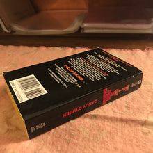 Load image into Gallery viewer, Two Of A Kind: The Hillside Stranglers
