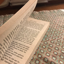 Load image into Gallery viewer, Cradle of Death
