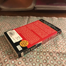 Load image into Gallery viewer, Cradle of Death
