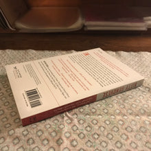 Load image into Gallery viewer, Kitty Genovese: The Murder, the Bystanders, the Crime that Changed America
