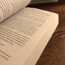 Load image into Gallery viewer, The Stranger Beside Me
