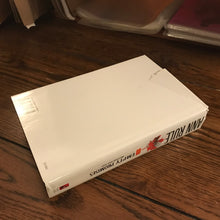 Load image into Gallery viewer, Empty Promises
