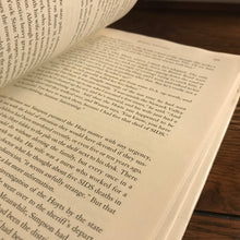 Load image into Gallery viewer, The Death of Innocents
