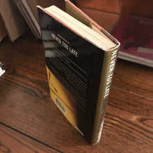 Load image into Gallery viewer, Never Too Late
