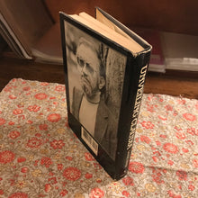 Load image into Gallery viewer, Unveiling Claudia: The True Story of a Serial Murderer
