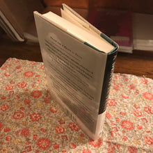 Load image into Gallery viewer, A Death in Texas
