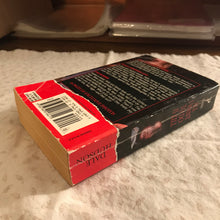 Load image into Gallery viewer, All I Want To Do Is Kill
