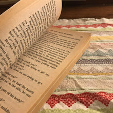 Load image into Gallery viewer, The Best of Court TV: With Deadly Intent
