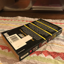 Load image into Gallery viewer, The Best of Court TV: With Deadly Intent
