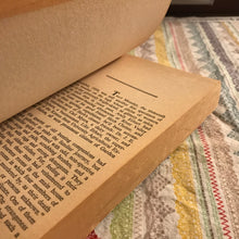 Load image into Gallery viewer, In Cold Blood
