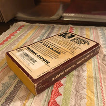 Load image into Gallery viewer, In Cold Blood
