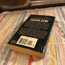 Load image into Gallery viewer, Mafia Cop
