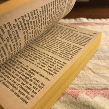 Load image into Gallery viewer, Deadly Medicine
