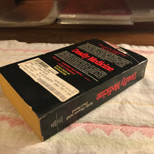 Load image into Gallery viewer, Deadly Medicine
