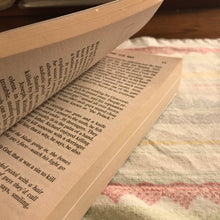 Load image into Gallery viewer, The Ice Man
