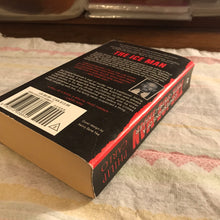 Load image into Gallery viewer, The Ice Man
