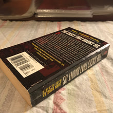 Load image into Gallery viewer, The Cases That Haunt Us
