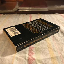 Load image into Gallery viewer, Hollywood Babylon
