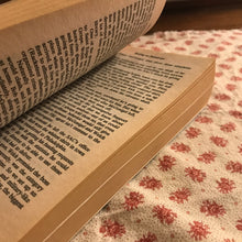 Load image into Gallery viewer, Mindhunter: Inside the FBI's Elite Serial Crime Unit
