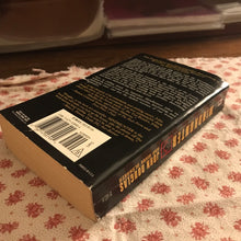 Load image into Gallery viewer, Mindhunter: Inside the FBI's Elite Serial Crime Unit
