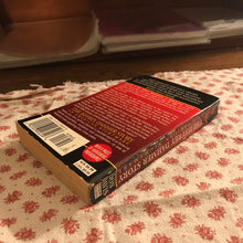 Load image into Gallery viewer, The Jeffrey Dahmer Story: An American Nightmare
