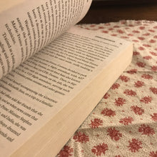 Load image into Gallery viewer, Camouflaged Killer: The Shocking Double Life of Canadian Air Force Colonel Russell Williams
