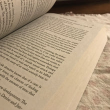 Load image into Gallery viewer, The Stranger Beside Me
