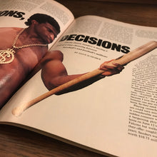 Load image into Gallery viewer, Sports Illustrated July 3 1989 Pete Rose
