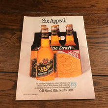 Load image into Gallery viewer, Sports Illustrated July 3 1989 Pete Rose
