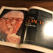 Load image into Gallery viewer, Sports Illustrated April 3 1989 Pete Rose
