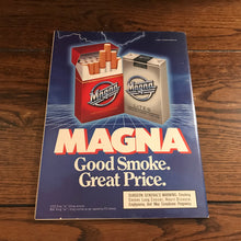 Load image into Gallery viewer, Sports Illustrated April 3 1989 Pete Rose
