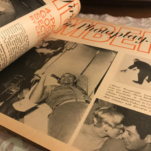 Load image into Gallery viewer, Photoplay April 1967 JFK Diary
