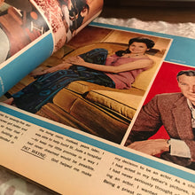 Load image into Gallery viewer, Photoplay April 1967 JFK Diary
