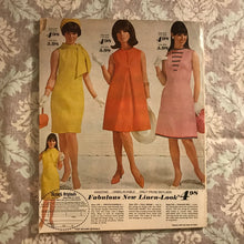 Load image into Gallery viewer, Photoplay April 1967 JFK Diary
