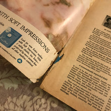 Load image into Gallery viewer, Photoplay January 1967 Barbara Stanwyck
