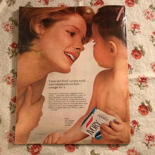 Load image into Gallery viewer, Photoplay June 1967 Jackie and Bobby
