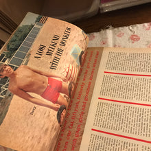 Load image into Gallery viewer, Photoplay September 1967 Jackie Joan Rose Ethel
