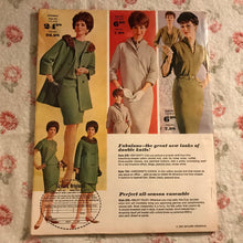 Load image into Gallery viewer, Photoplay October 1967
