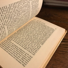 Load image into Gallery viewer, The Faces of Crime and Genius
