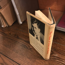 Load image into Gallery viewer, The Faces of Crime and Genius
