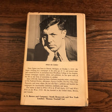 Load image into Gallery viewer, The Faces of Crime and Genius
