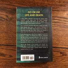 Load image into Gallery viewer, Out of the Woods
