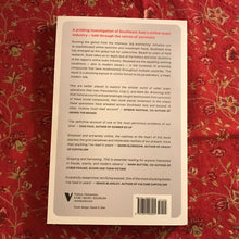 Load image into Gallery viewer, Scam: Inside Southeast Asia’s Cybercrime Compounds
