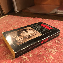 Load image into Gallery viewer, Bloodletters and Bad Men, Book 1 Abridged
