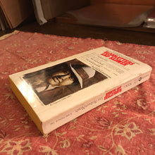 Load image into Gallery viewer, Bloodletters and Bad Men, Book 2 Abridged
