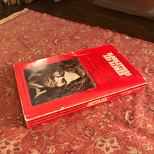 Load image into Gallery viewer, Bloodletters and Bad Men, Book 3 Abridged
