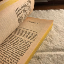 Load image into Gallery viewer, Cellar of Horror: The True Story
