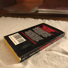 Load image into Gallery viewer, Cellar of Horror: The True Story
