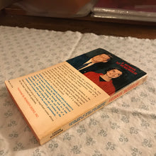 Load image into Gallery viewer, Jacqueline Kennedy
